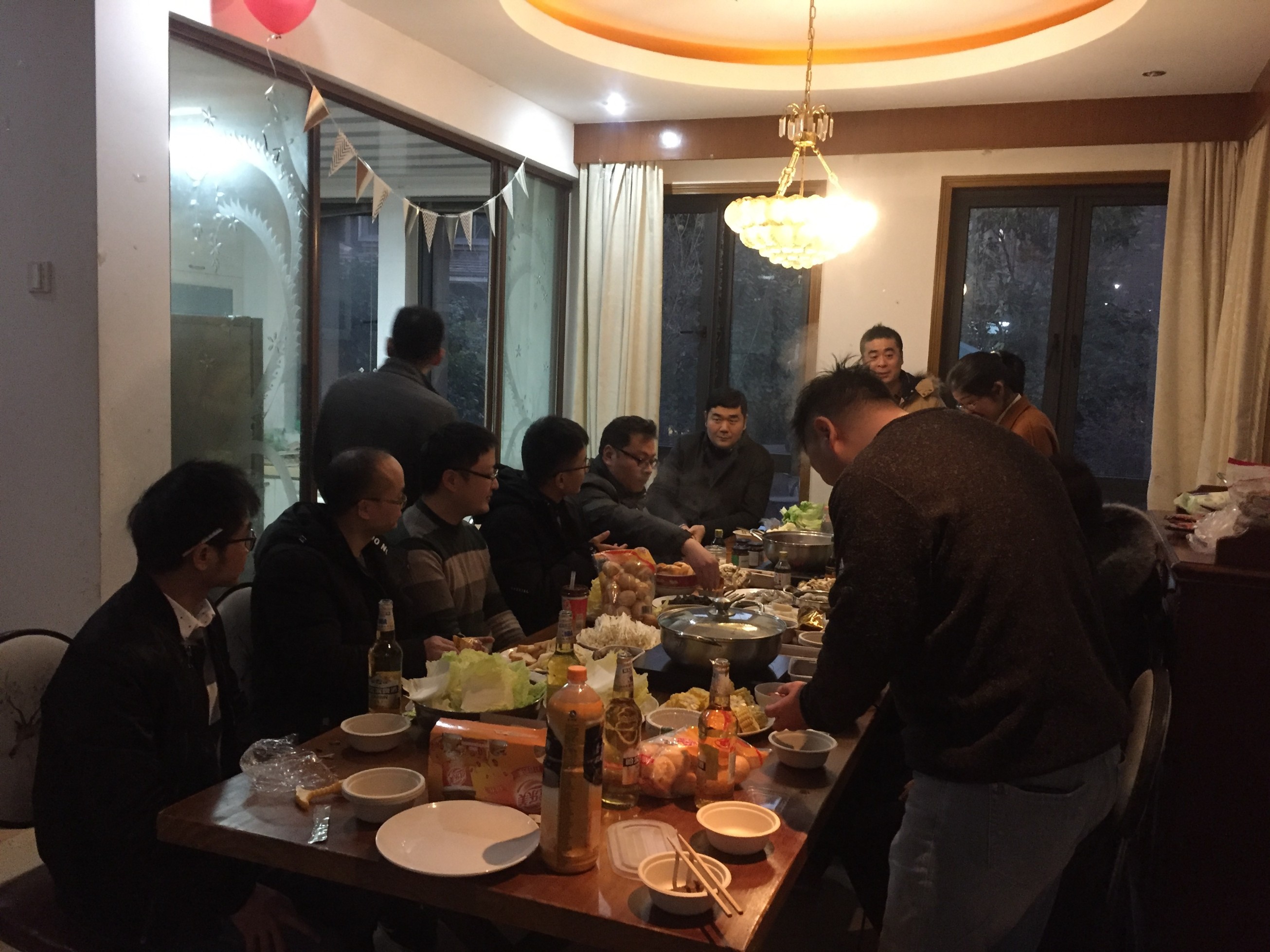 下载.jpg