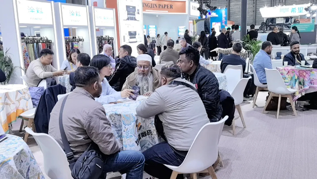 织动未来,载誉而归!熠盛数码上海国际纺织工业展圆满收官.jpg 织动未来,载誉而归!熠盛数码上海国际纺织工业展圆满收官.jpg