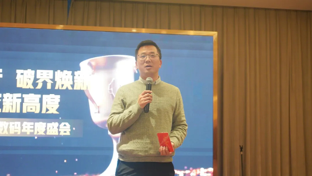 DSC08537_副本.jpg.jpg DSC08537_副本.jpg.jpg