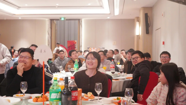 圆满落幕凝心聚力赴新程,这场盛会藏着我们所有的热爱与期许!_6.jpg 圆满落幕凝心聚力赴新程,这场盛会藏着我们所有的热爱与期许!_6.jpg