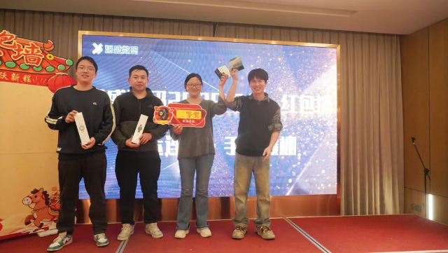 DSC08659_副本.jpg.jpg DSC08659_副本.jpg.jpg