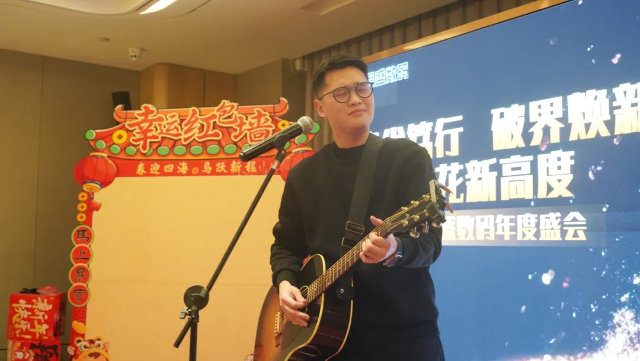 DSC08669_副本.jpg.jpg DSC08669_副本.jpg.jpg