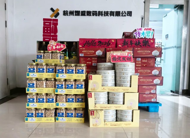 undefined_2.jpg undefined_2.jpg